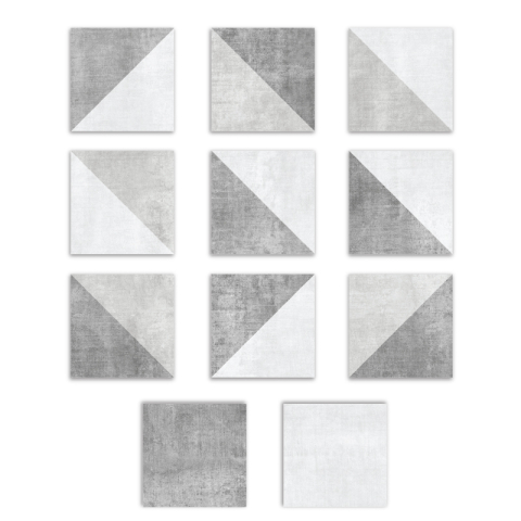 Square Tile-21.A.220.S060